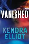 Vanished