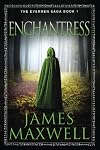 Enchantress