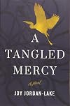 A Tangled Mercy
