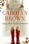 Long, Hot Texas Summer