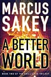 A Better World