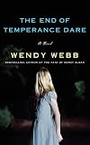 The End of Temperance Dare