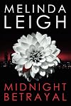 Midnight Betrayal