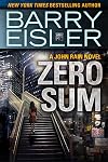 Zero Sum