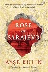 Rose of Sarajevo