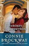 The Songbird's Seduction