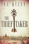 The Thief Taker