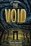 The Void