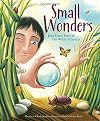 Small Wonders: Jean-Henri Fabre and His World of Insects