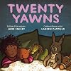 Twenty Yawns