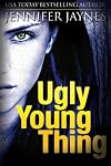 Ugly Young Thing (Strangers Series)