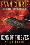 King of Thieves