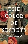 The Colour of Secrets