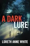 A Dark Lure