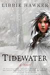 Tidewater