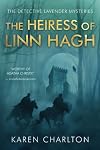 The Heiress of Linn Hagh