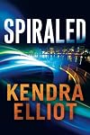 Spiraled