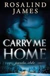 Carry Me Home
