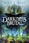 Darkness Brutal