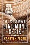 The Last Voyage of Sigismund Skrik