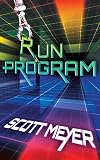 Run Program
