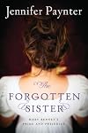 The Forgotten Sister