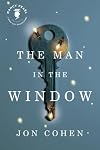 The Man in the Window