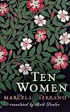 Ten Women