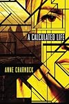A Calculated Life