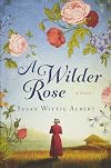 A Wilder Rose