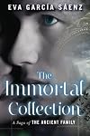 The Immortal Collection