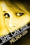 She Can Hide