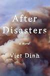 After Disasters