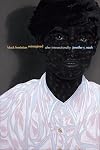 Black Feminism Reimagined: After Intersectionality (Next Wave: New Directions in Women's Studies)