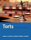 Torts: Doctrine and Process