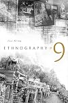 Ethnography #9