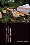 Political Life in the Wake of the Plantation: Sovereignty, Witnessing, Repair