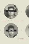 Negative exposures : knowing what not to know in contemporary China