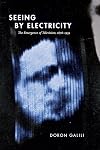 Seeing by electricity: the emergence of television, 1878-1939