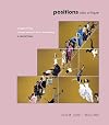 Positions: Asia Critique v28 n1: (En)gendering: Chinese Women's Art in the Making