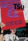 Trans*formational Pedagogies