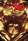 Transgender studies quarterly , volume 6 , number 1