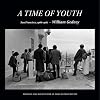 A Time of Youth: San Francisco, 1966β1967