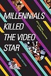 Millennials Killed the Video Star: MTV's Transition to Reality Programming