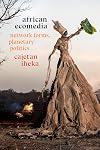 African Ecomedia: Network Forms, Planetary Politics