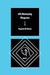 Life-Destroying Diagrams