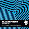 Roadrunner
