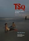 The t4t Issue