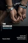 The Sovereign Trickster: Death and Laughter in the Age of Duterte
