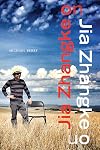 Jia Zhangke on Jia Zhangke